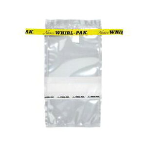 NASCO iXRE[pbNiݖʂj 207mL 500 B01489WA (1(500 ڈ݌=