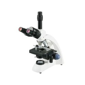 �A�Y���� �[�d������������ (1��)(CM-5003) �ڈ��݌�=��