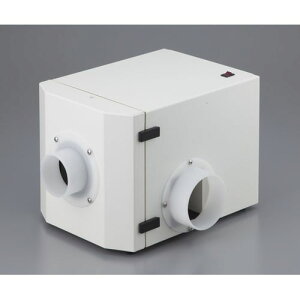 �A�Y���� �|�[�^�u���q���[���t�[�h�i�t�@�����j�b�g�j L�^�i�ώ_�^�C�v�j (1��) �ڈ��݌�=��