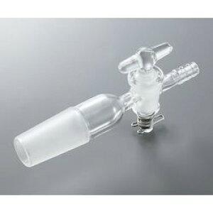 AY rCǁ@ǁ@KXRbN (1)(VSG2942) ڈ݌=