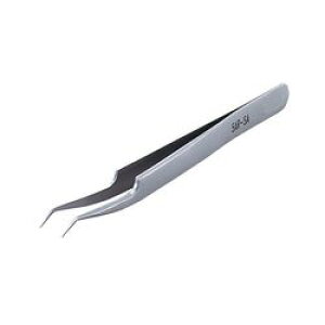 RUBIS }CX^[sZbgio[Zbgj 5{ 5AR-SA-5 (1(5{)) ڈ݌=