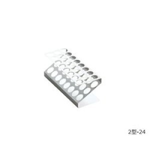 AY ǗZ^ij@2^-24 (1) ڈ݌=