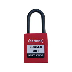 Sysbel ω΃Lrlbgiu[j 싞 (1)(3-6605-11) ڈ݌=