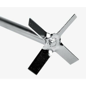 DLAB a@iOS70-PROjp\H (1)(18900478) ڈ݌=