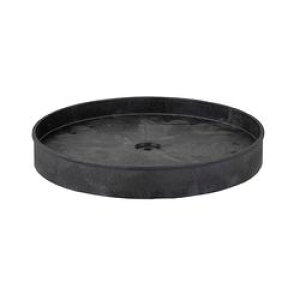 TRUST hʗpԃg[ (1)(DD-1819NC) ڈ݌=