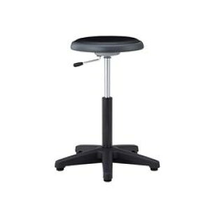 AY nC`FA[ (1)(NO-41N-Z) ڈ݌=