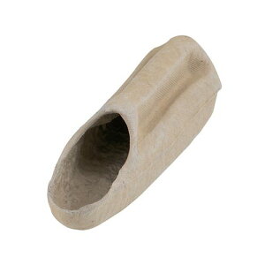 ĝĔA pA 100 (1(100))(7-745-02) ڈ݌=