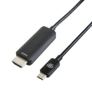 GOPPA GP-CHD460C15/B TypeCHDMI 1.5MP[uubN ڈ݌=