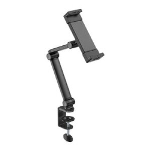 GOPPA GP-DPA17LC/B oCfBXvCA[ ڈ݌=