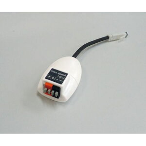 eBAhfC 4-20mAW[ (1)(AIM-3010) ڈ݌=