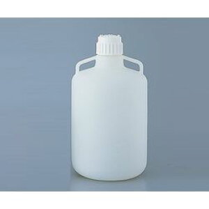 Thermo Fisher�@Scientific �t�b�f���H��^�r�@20L (1�{)(2097-0050) �ڈ��݌�=��