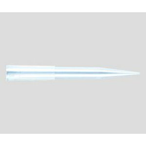 Thermo Scientific@ART sybg`bviARTj 1000uL ŋ 3580JP (1(1000{)) ڈ݌=