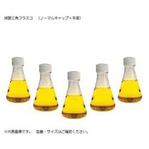 Thermo Scientific@Nalgene ŋێOptXRim[}Lbv/j 250mL 4112-0250 (1(12 ڈ݌=
