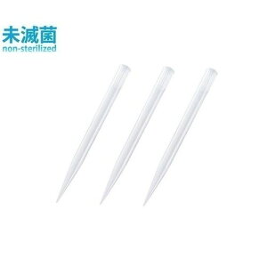 Thermo Scientific@Finnpipette tB`bv 0.5`5mL 500{ (1(500{)) ڈ݌=