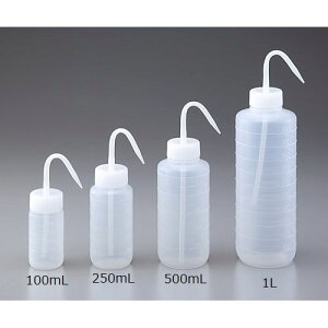 jbR[EnZ Jr 250mL 1{ (1{)(3022-03) ڈ݌=