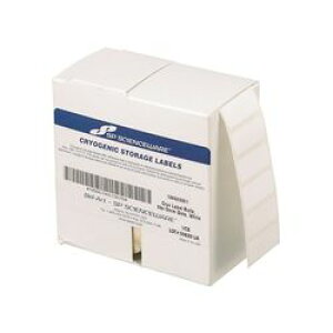 AY ۑpx@1000 (1(1000))(F13492-3301) ڈ݌=