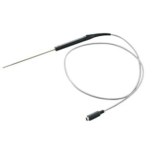 AY fW^xv (ZT[) (1{)(LP-500A) ڈ݌=