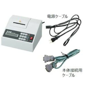 AY fW^Sxvpv^[ (1) ڈ݌=