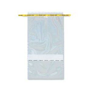 NASCO iXRE[pbNiݖʂj 3637mL 250 B01446WA (1(25 ڈ݌=