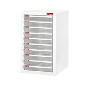 S^[P[X (1)(A4-110P) ڈ݌=