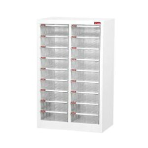 S^[P[X (1)(A4-218H) ڈ݌=