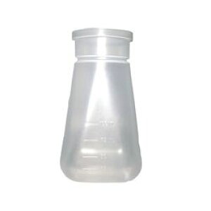 VWR VEWEoG琬{g PP 500 75813-140 (1(500)) ڈ݌=