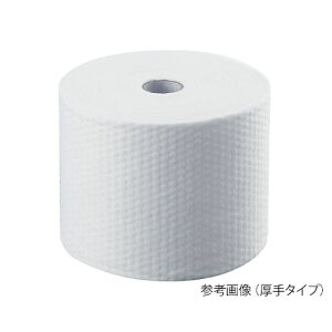 irXiAYj ڂ@pڂ胍[i^Cvj (1)(7-5973-11) ڈ݌=