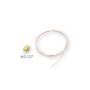 AY 핢KMd΁ietiRj핢j (1)(DS-2000-0122) ڈ݌=