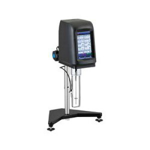 AY ^b`plSxv@1`2,000,000mPaEs (1)(ASJ-8ST) ڈ݌=