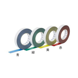 AGV�U���p���C�e�[�v�@�� (1��)(CT-922-4) �ڈ��݌�=��