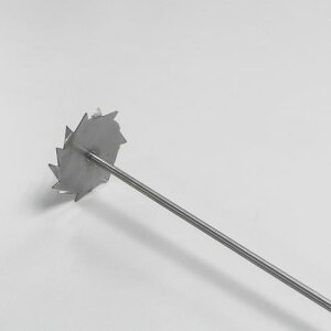 DLAB a@iOS70-PROjpSH (1)(18900500) ڈ݌=