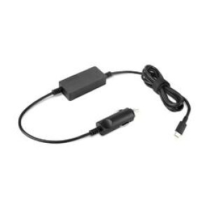 ���m�{�E�W���p�� 40AK0065WW Lenovo 65W USB Type-C �g���x�� DC�A�_�v�^�[ �ڈ��݌�=��