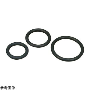 tbfR[eBO OO NR0315|003 (1(10))(4-4381-03) ڈ݌=[[֑Ώۏi]