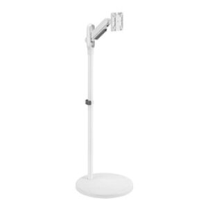 GOPPA 35�^�Ή� �f�B�X�v���C �t���A�[�X�^���h(GP-DFSSA/W) �ڈ��݌�=��