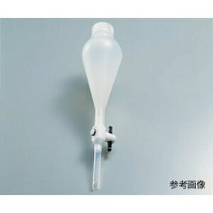 Thermo Scientific@Nalgene XL[u^t[giPPj500mL (1)(4300-0500) ڈ݌=