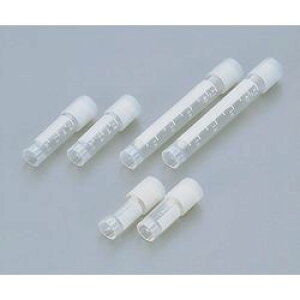 Thermo Scientific@Nalgene NCIoCAiۑp`[uj 5mL 5000-0050 (1(10{×25ܓ ڈ݌=