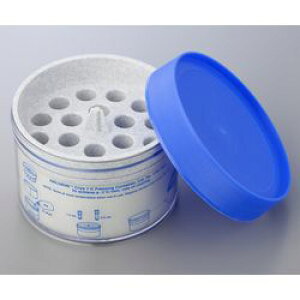 Thermo Scientific@Nalgene ۑjbgi~X^[tXeB[j 1.0E1.2E1.5E2.0mL 5100-000(5100-0001) ڈ݌=