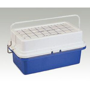 Thermo Scientific@Nalgene ugbvN[[@(-20E32{p) (1)(5115-0032) ڈ݌=
