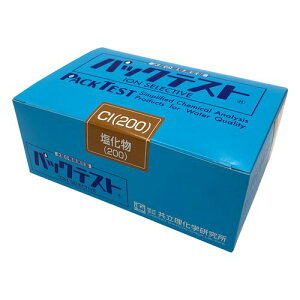 w pbNeXg iȈՐj i200j WAK-Cli200j (1(5{ ڈ݌=