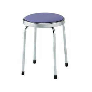 irXiAYj ]Xc[ u[ 425×425×465mm (1r)(PB-1) ڈ݌=