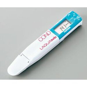 AY cCCOND[^[IIiLAQUAtwinEh^j (1)(AS-EC-33) ڈ݌=