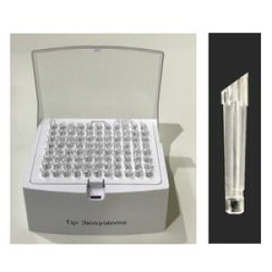 �A�Y���� �������x�v Photopette �X�^���_�[�h�v���p�f�B�X�|�`�b�v 88�{×6���b�N��(500010-6BX-STAN) �ڈ��݌�=��