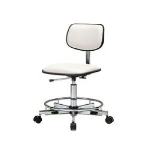 AY N[[p`FA[iOtj@zCg (1r)(SK-827W) ڈ݌=