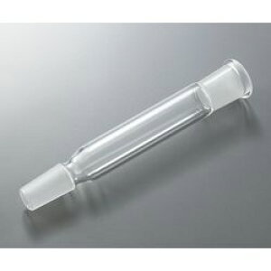 AY Aǁiǁj (1)(CS1939-1938) ڈ݌=