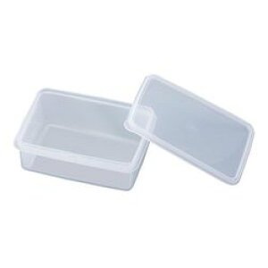 �A�Y���� �n�C�p�b�N�@780mL (1��)(S-22N) �ڈ��݌�=��