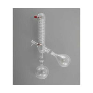 AY [^[Go|[^[@p (1)(A18900476) ڈ݌=