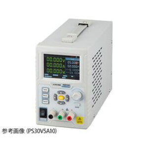 AY 艻d@0`60V/0`3A (1)(PS60V3A01) ڈ݌=