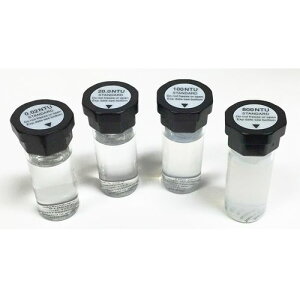 AY fW^xv ZpZ4 (1)(4-358-11) ڈ݌=