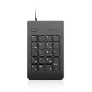 ���m�{�E�W���p�� 4Y40R38905 Lenovo USB���l�L�[�p�b�h 2 �ڈ��݌�=��