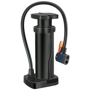 EBL WETECH RpNgݎC ubN 1(WJ-9218) ڈ݌=